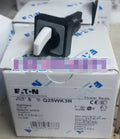 1PC NEW EATON MOELLER Q25WK3 free shipping