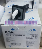 1PC NEW EATON MOELLER Q25WK3 free shipping