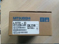 New in box Mitsubishi PLC AJ55TB3-8D