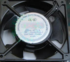 1pc fan new M-8025A MD8025A2HSL MD8025A2HBL TA8025MSL-2 HSL MDOVPD