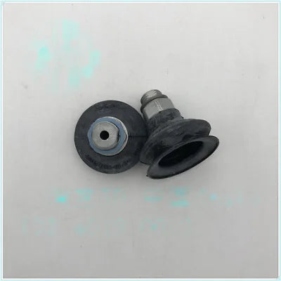 1pc new FESTO 35413 VASB-40-1/4-NBR