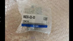 1PC NEW SMC VM230-02-00 free shipping