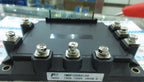 7MBP100RA120 7MBP100RA-120 1PCS NEW FUJI IGBT module free ship