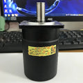 1pc new LF-300BM-C24C 3000