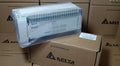 DVP32EH00M3 NEW Delta PLC