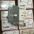 N22E 1PC NEW ABB Contactor Relay free ship