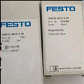1pc new FESTO 533343 VMPA1-M1H-J-PI