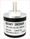 1pc new R38S-6G5-24C-100BM-1M