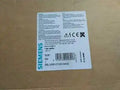 1pc new 6SL3260-2TA00-0AA0