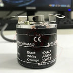 1pc new E6HZ-CWZ5B-200