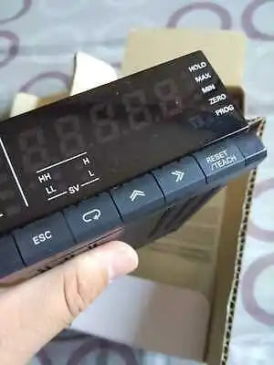 1pc new K3NX-VD1A-C1
