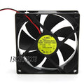 1pc new ADDA AD0924HS-A70GL 9025 24V 0.25A 9CM