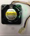 1pc fan new 9WF0424H7D01 24V SANYO 404015 FANUC