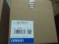 1pc new CPM1A-MAD02-CH