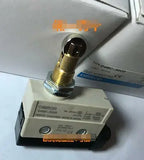 New for Omron Limit Switch D4MC-5020 D4MC5020
