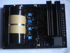 R449 New Automatic Voltage Regulator AVR free ship