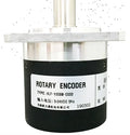 1pc new HLF-100BM-C05D