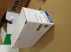 D4A-4501N D4A4501N New Omron limit switch free shipping