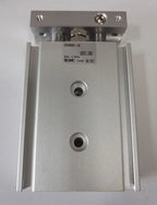 CXSM20-15 CXSM2015 1PC New SMC air cylinder free shipping