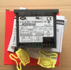 1PC   NEW   CAREL    IR33F0EHA0    IR33FOEHAO   free  shipping