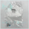 1pc new FESTO 175056 GRLA-M5-QS-4-LF-C