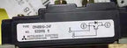 CM400HU-24F CM400HU24F 1PC Brand New MITSUBISHI Module free shipping