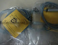 New TURCK BI5-M18-AZ3X/S90
