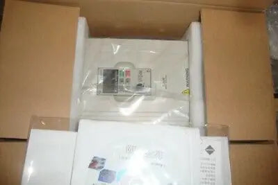 1pc new VFD055M43A