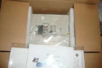 1pc new VFD055M43A