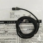 1pc new SUNX GX-F8A1