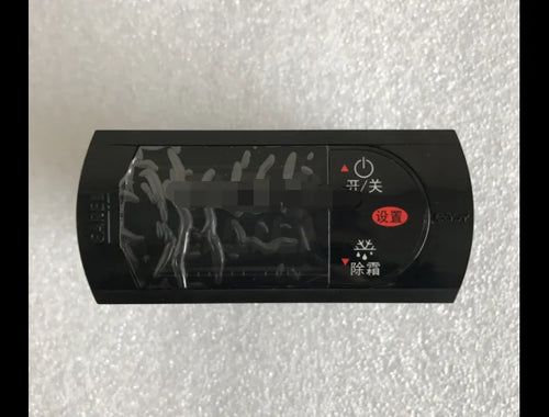 1PC   NEW   CAREL   RCBHC1H0E1K    free  shipping