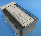 DVP48EH00R2 DVP48EH00R2 NEW Delta EH2 PLC