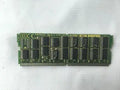 1PC Used FANUC A20B-2901-0480 free shipping