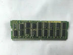 1PC Used FANUC A20B-2901-0480 free shipping