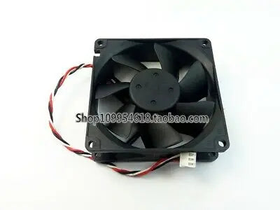 1pc new NMB 8CM8025 24V 0.12A 3110RL-05W-B49
