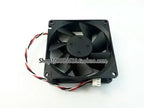1pc new NMB 8CM8025 24V 0.12A 3110RL-05W-B49