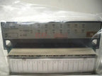 1PCS New OMRON PLC Module SRT1-ID16 SRT1 ID16 free shipping