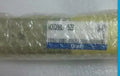 1PC NEW SMC MXQ8BL-75ZB