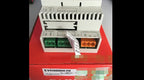 1PC   NEW    CAREL   EVD0000E20   free  shipping