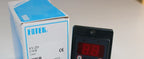 SY-2D SY2D 1PC NEW FOTEK Time Delay Relays free ship