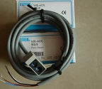 MR-60X MR 60X New FOTEK Photoelectric Switch free shipping