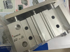 MGPM63-25Z MGPM6325Z 1PC New SMC free shipping
