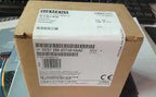 6ES7 288-2DT08-0AA0 6ES7288-2DT08-0AA0 1PC NEW Siemens expansion module