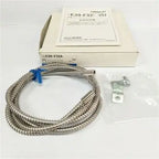 1pc new E39-F32A