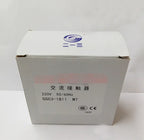 1PC  NEW   Tianshui 213   GSC3-1811  380V  free  shipping