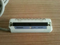 NA1-PK3 NA1PK3 Sensor Tested It In Good Condition Panasonic Sunx Used