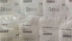 VTE18-3P2212 VTE183P2212 SICK NEW IN BOX free shipping