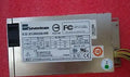 1PC USED Seven League ST-200UAB-05E industrial power free shipping