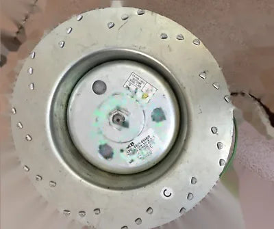 1pc fan new A90L-0001-0519/F RT6323-0248W-B30R-S01 FANUC