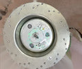 1pc fan new A90L-0001-0519/F RT6323-0248W-B30R-S01 FANUC